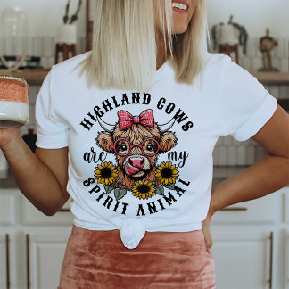 ハイラおもしろいンドカウ恋人Tシャツ Tシャツ