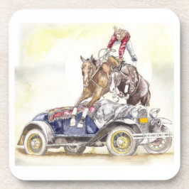 ハイライダー コースター