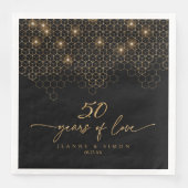 ハイライト金ゴールド50th Anniversary ID1165 (正面)