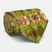 ハイララ ネクタイ (ロール)