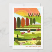 ハイランドウシズハッピープレイス (正面)