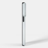 ハイランドカウの肖像画 Case-Mate iPhoneケース (裏面 / 右)