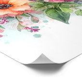 ハイランドカウアンドフレンズ3 ポスター (角)