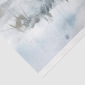 ハイランドカウインスノー2デコペ紙 薄葉紙 (詳細)