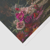 ハイランドカウインボホスタイルデクページ 薄葉紙 (詳細)