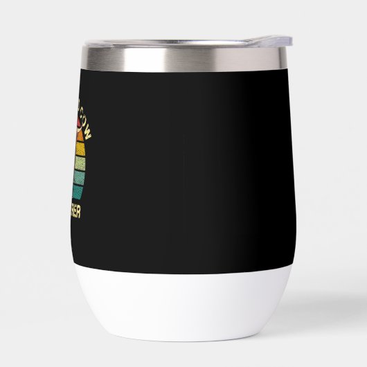 ハイランドカウウイスパー (左面)