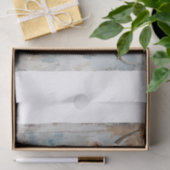 ハイランドカウビベス10 薄葉紙 (ギフト)