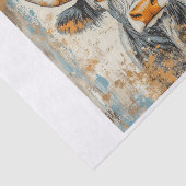 ハイランドカウビベス6 薄葉紙 (詳細)