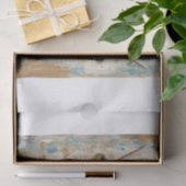 ハイランドカウビベス6 薄葉紙 (ギフト)