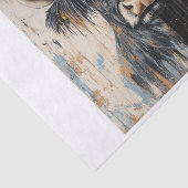 ハイランドカウビーブ3 薄葉紙 (詳細)