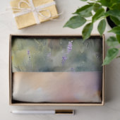 ハイランドカウファミリーティッシュペーパー 薄葉紙 (ギフト)