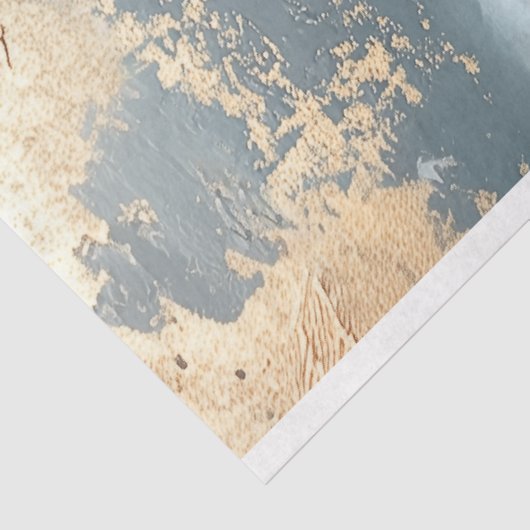 ハイランドカウボホ素朴ファームハウスデクページ 薄葉紙 (詳細)