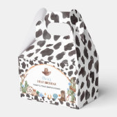 ハイランドカウボーイ誕生日ビーフボックス フェイバーボックス (裏面サイド)