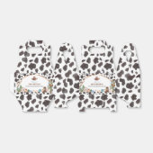 ハイランドカウボーイ誕生日ビーフボックス フェイバーボックス (折り畳みなし)