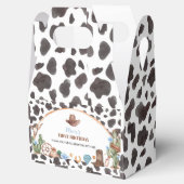 ハイランドカウボーイ誕生日ビーフボックス フェイバーボックス (オープン)