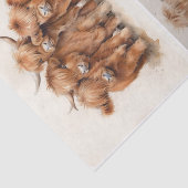 ハイランドギャザリング 薄葉紙 (詳細)