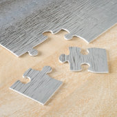 ハイランドグレンパーク12月 ジグソーパズル (側面)