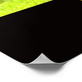 ハイランドゲームズ ポスター (角)