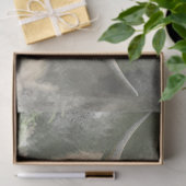 ハイランドコティシュデクページ紙 薄葉紙 (ギフト)