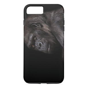 ハイランドゴリラ – シンカー iPhone 8 PLUS/7 PLUSケース