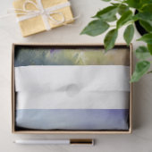 ハイランドティッシュペーパー 薄葉紙 (ギフト)