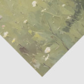 ハイランドマジスティ 薄葉紙 (詳細)