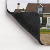 ハイランドライトハウスマサチューセッツマウスパッド マウスパッド (コーナー)