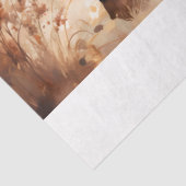 ハイランド牛デザインコレクション5 薄葉紙 (詳細)