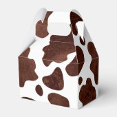 ハイランド牛誕生日 フェイバーボックス (裏面サイド)