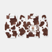 ハイランド牛誕生日 フェイバーボックス (折り畳みなし)