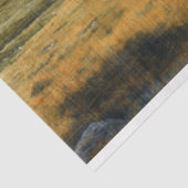 ハイランド牛1デクページ紙 薄葉紙 (詳細)