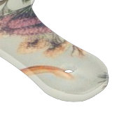 ハイランド調和 カッティングボード (角)