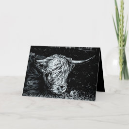 ハイランド雪 シーズンカード