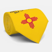 ハイランド高校ホーネットネクタイ ネクタイ (ロール)