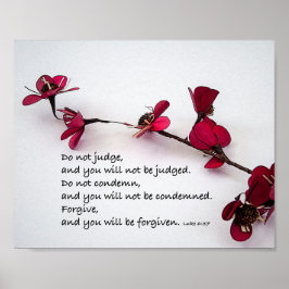 ハイロードアートプリント ポスター