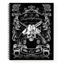 ハイワダンディイマンズクラブ