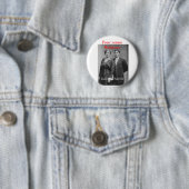 ハインの懇親会 缶バッジ (インサイチュ)