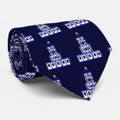 ハインスパイアリファクス ネクタイ (ロール)