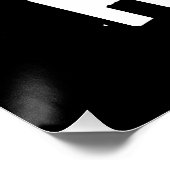 ハイ救済チ! ポスター (コーナー)