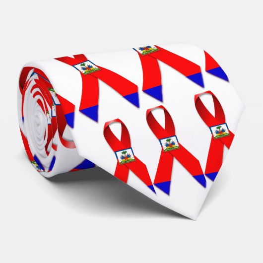 ハイ気にチティへ ネクタイ (ロール)