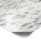 ハイ秋パーク，ジョージア フォトプリント            (角)