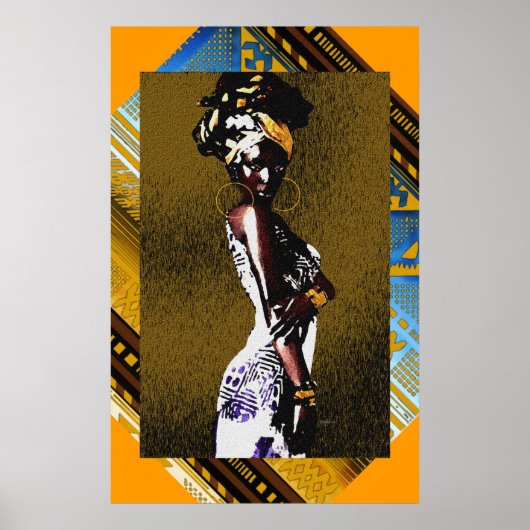 ハイ‎チクレオールプリンセス ポスター (正面)