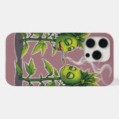 ハイ・バディーズ iPhoneケース (裏面横)