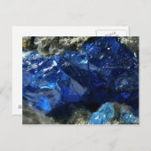 ハウイン ポストカード (正面/裏面)