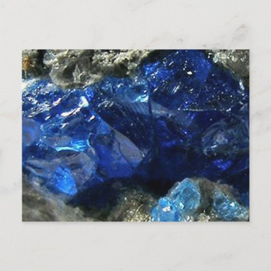 ハウイン ポストカード (正面)