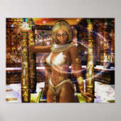 ハウエ ポスター (正面)