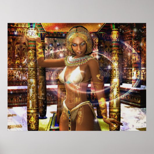 ハウエ ポスター (正面)