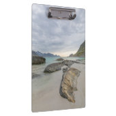 ハウクランドロフテン クリップボード (右)