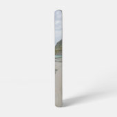 ハウクランドロフテン SAMSUNG GALAXYケース (左側面)