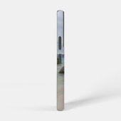 ハウクランドロフテン SAMSUNG GALAXYケース (右側面)